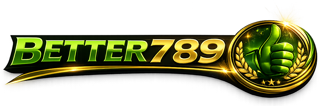 better789-logo